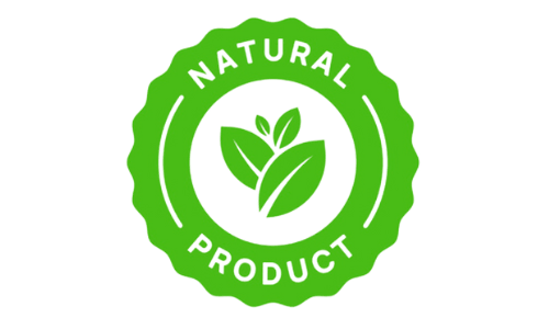 Moringa Magic natural product