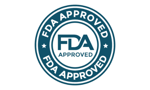 Moringa Magic fda approved
