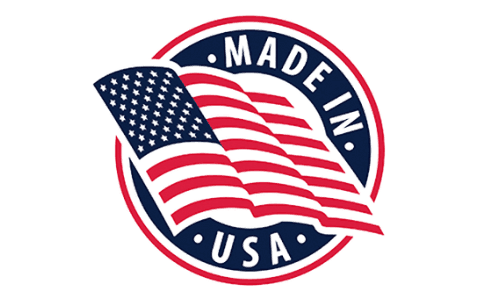 Moringa Magic made in usa