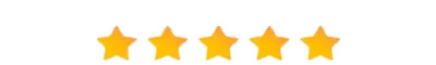 Moringa Magic reviews